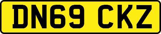 DN69CKZ