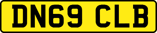DN69CLB