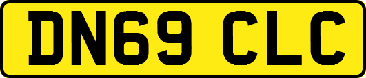DN69CLC