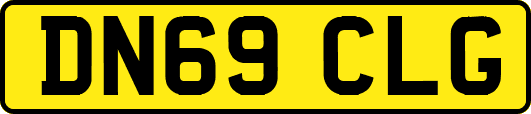 DN69CLG