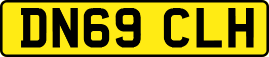 DN69CLH
