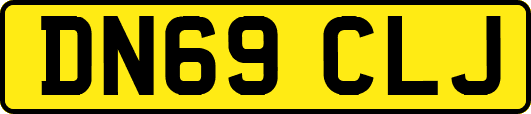 DN69CLJ