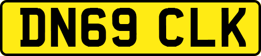 DN69CLK
