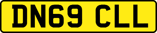 DN69CLL