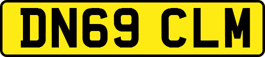 DN69CLM