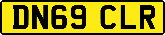 DN69CLR