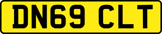 DN69CLT
