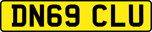 DN69CLU