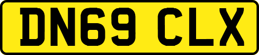 DN69CLX