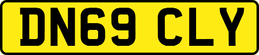 DN69CLY
