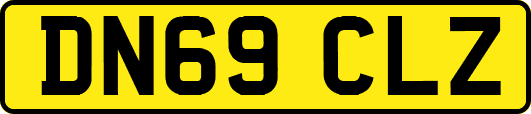 DN69CLZ