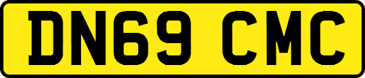 DN69CMC