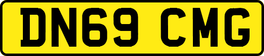 DN69CMG