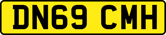 DN69CMH