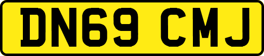 DN69CMJ