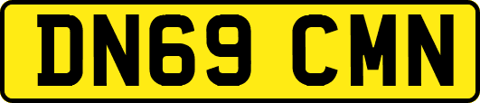 DN69CMN