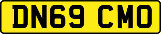 DN69CMO