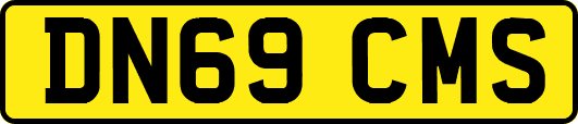 DN69CMS