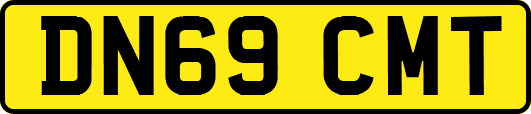 DN69CMT