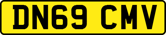 DN69CMV