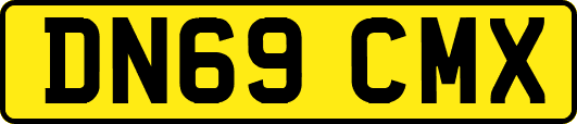 DN69CMX