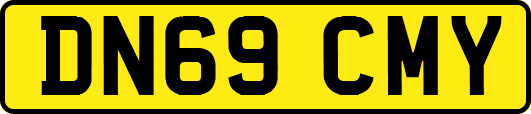 DN69CMY