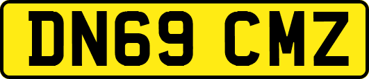 DN69CMZ