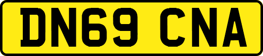 DN69CNA