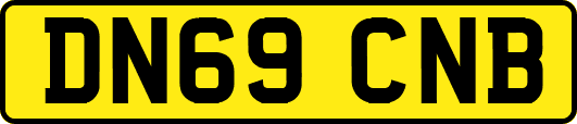 DN69CNB