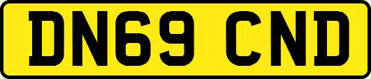 DN69CND