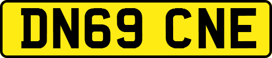 DN69CNE