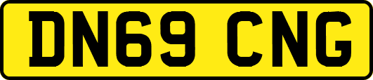 DN69CNG