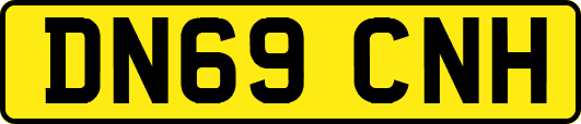 DN69CNH
