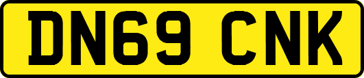 DN69CNK