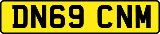 DN69CNM