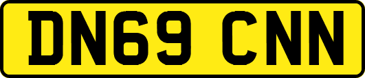 DN69CNN