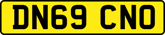 DN69CNO