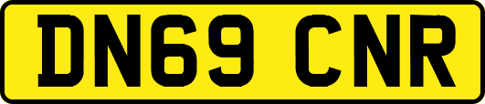 DN69CNR