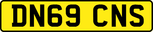 DN69CNS