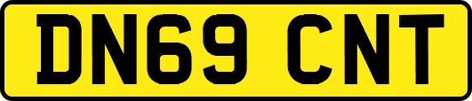 DN69CNT
