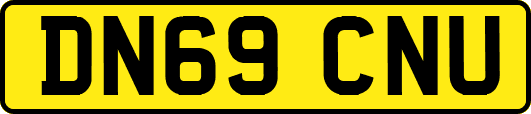 DN69CNU
