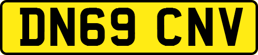 DN69CNV