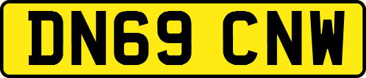DN69CNW