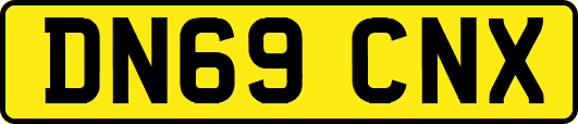 DN69CNX