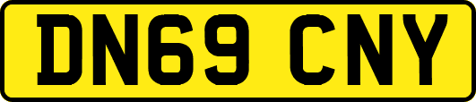 DN69CNY