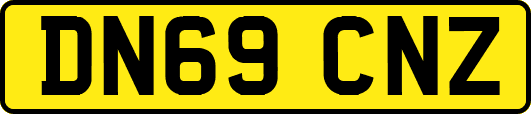 DN69CNZ