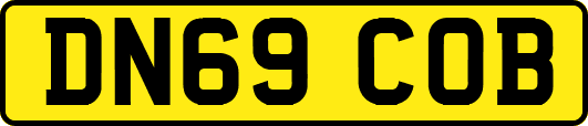 DN69COB