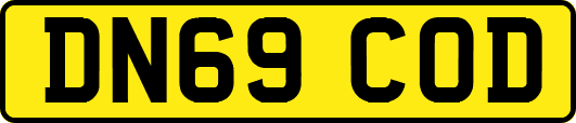 DN69COD