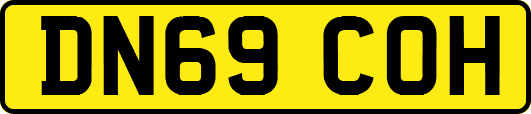 DN69COH
