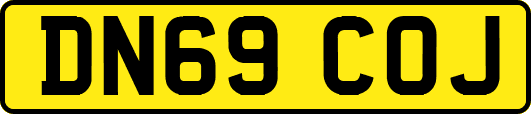 DN69COJ